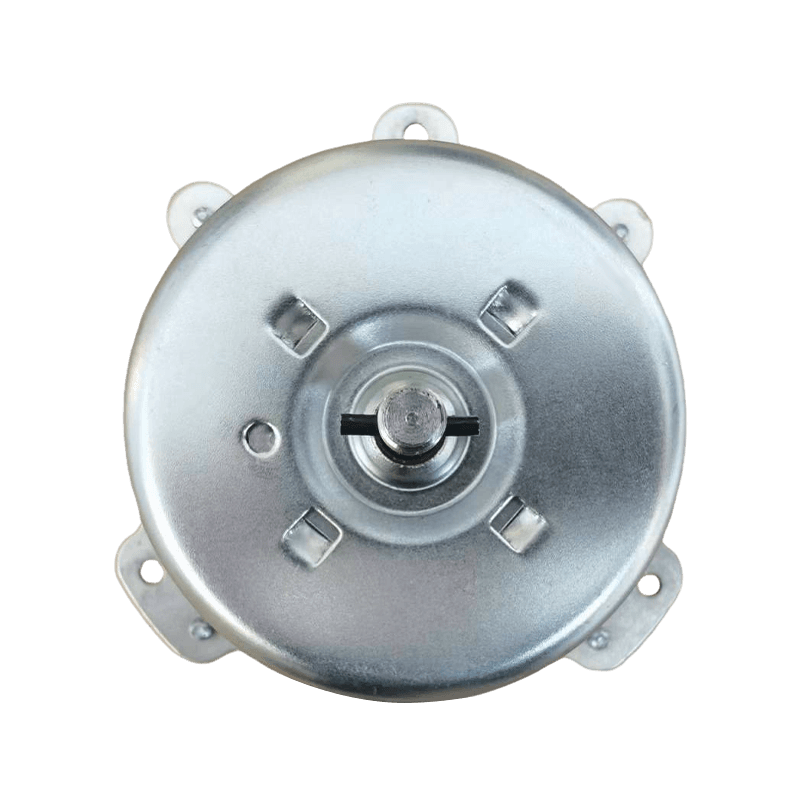 Двигатели вытяжных вентиляторов поставляются исключительно в Индонезию