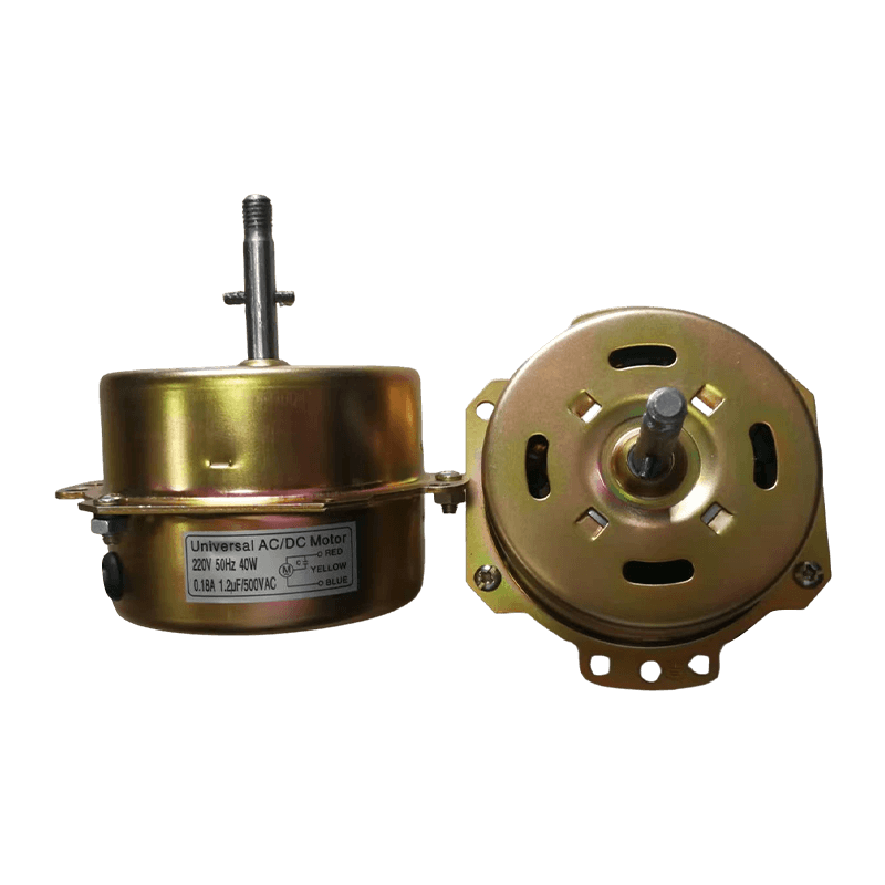 Двигатели вытяжных вентиляторов поставляются исключительно в Пакистан