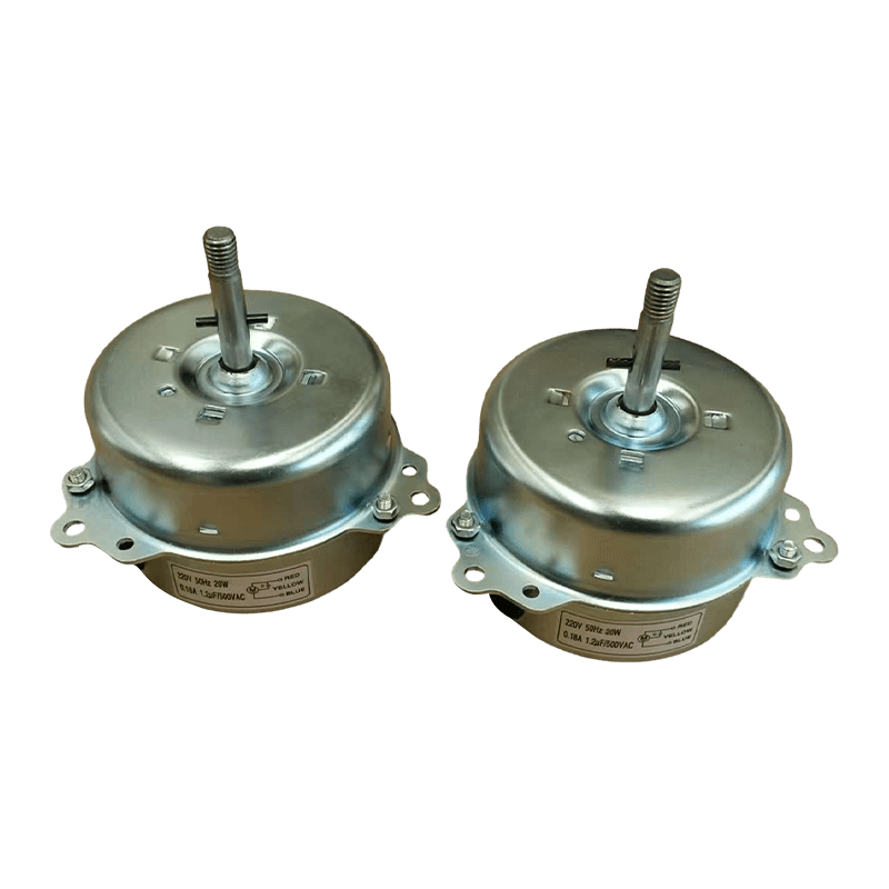 Двигатели вытяжных вентиляторов поставляются исключительно в Пакистан