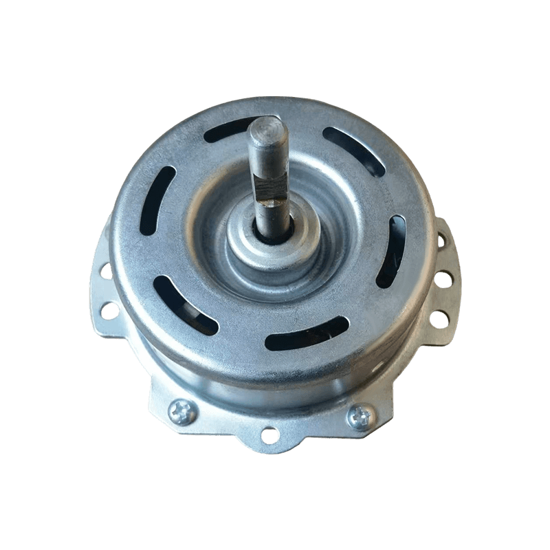 YYHS-45 Трехскоростной регулируемый башенный вентилятор с универсальным двигателем