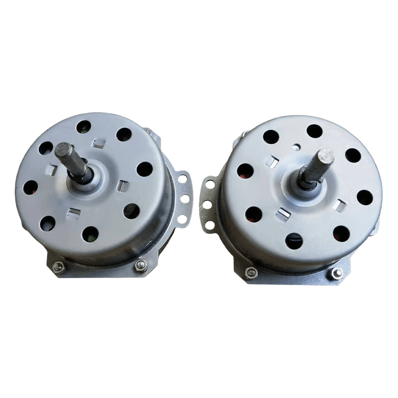 YYHS-45 Трехскоростной регулируемый башенный вентилятор с универсальным двигателем