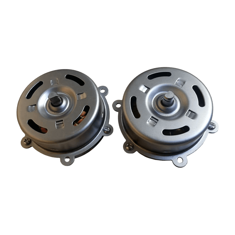 XY-106/107/108 Высокоскоростной двигатель для фена