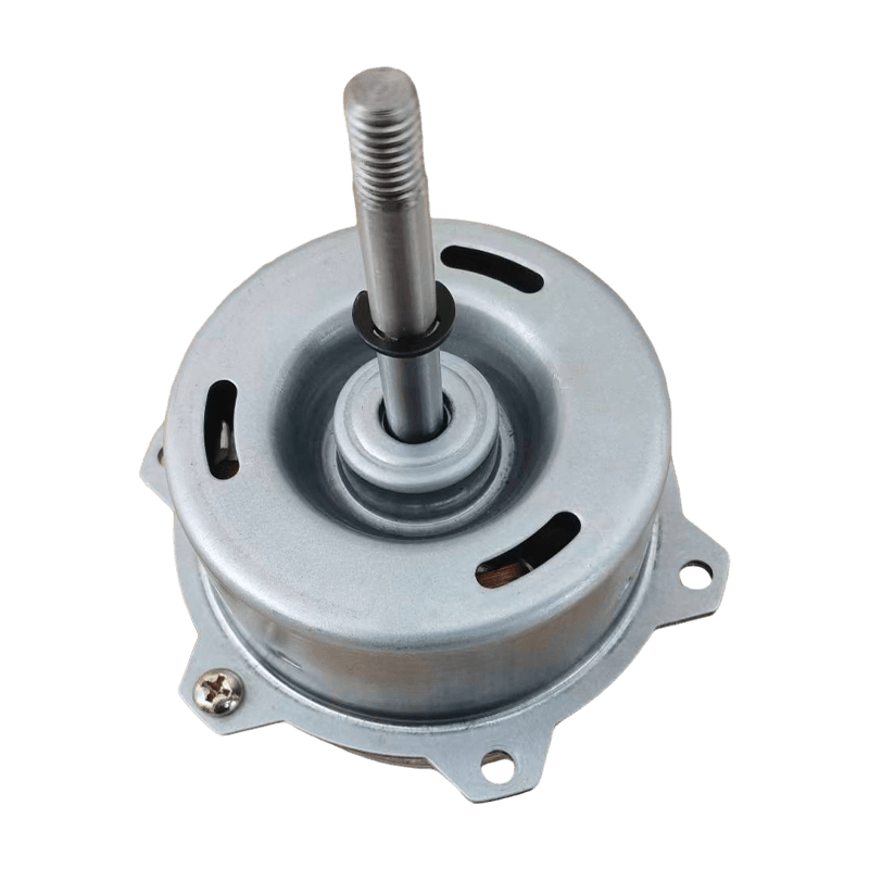 XY-106/107/108 Высокоскоростной двигатель для фена