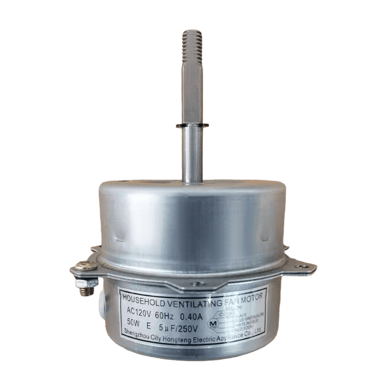 XY-106/107/108 Высокоскоростной двигатель для фена