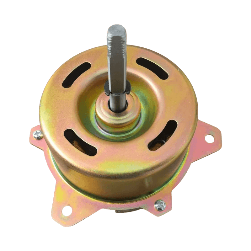 XY-106/107/108 Высокоскоростной двигатель для фена