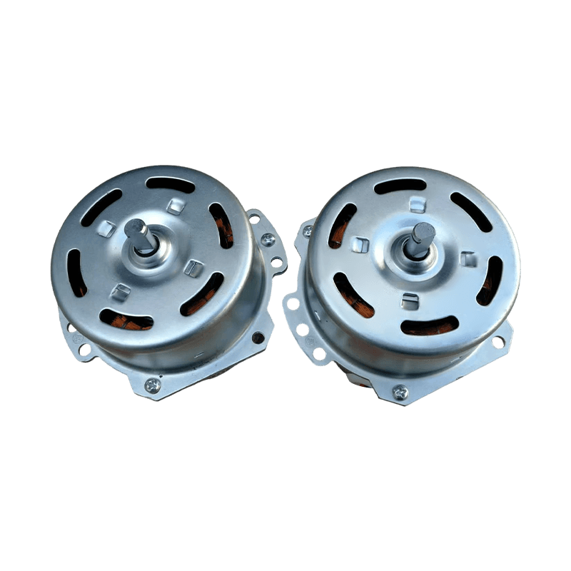 XY-106/107/108 Высокоскоростной двигатель для фена