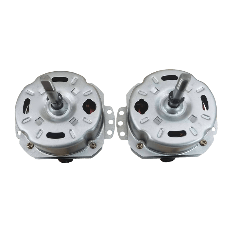 YSZ-45 Трехскоростной регулируемый вентилятор/колебательный вентиляторный двигатель для домашнего охлаждения