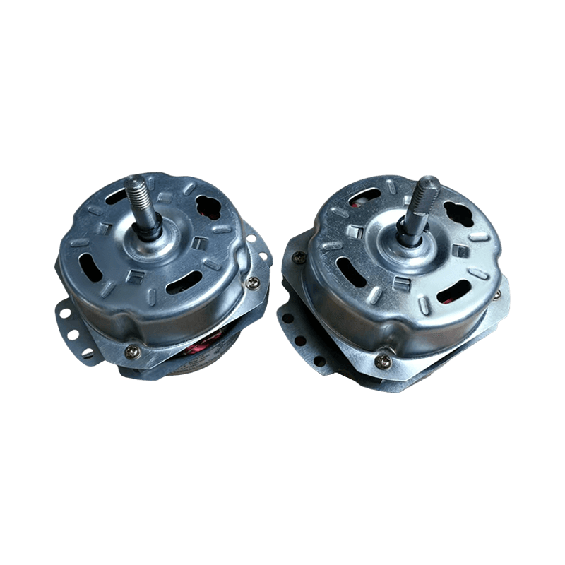 YSZ-45 Трехскоростной регулируемый вентилятор/колебательный вентиляторный двигатель для домашнего охлаждения