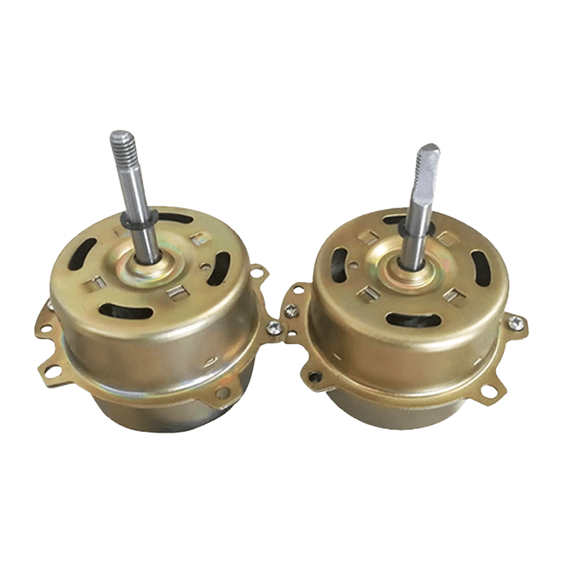 Встроенный потолочный вентилятор YYHS-30 с малошумным двунаправленным шариковым двигателем