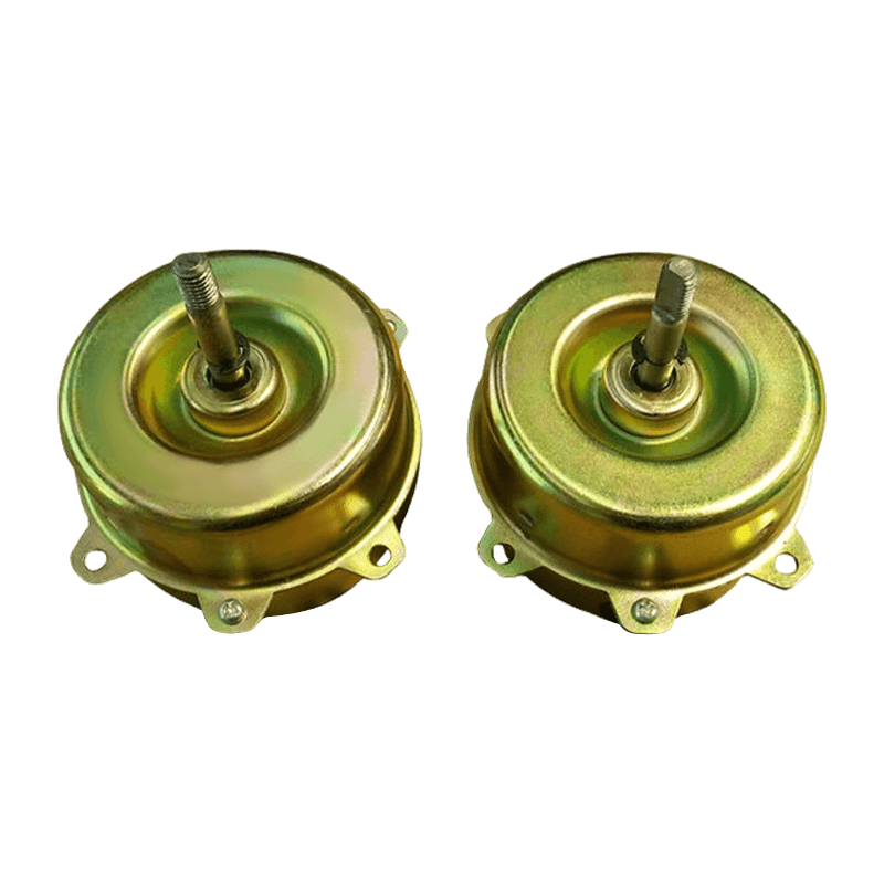 Встроенный потолочный вентилятор YYHS-30 с малошумным двунаправленным шариковым двигателем