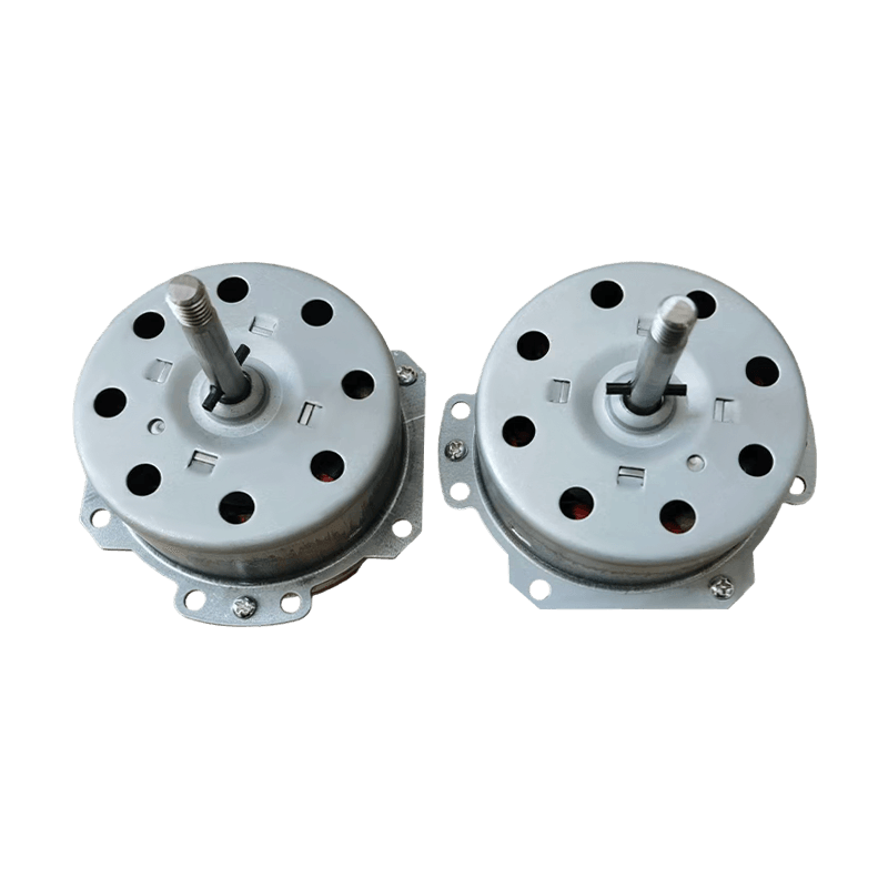 YYHS-40 Двигатель вентилятора домашней вентиляции