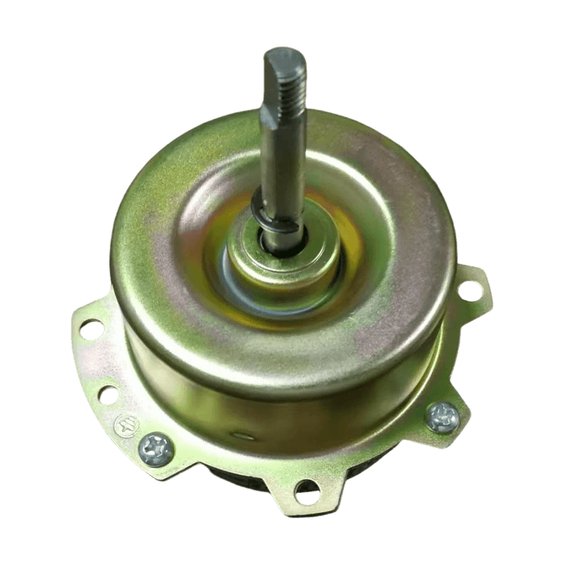 YYHS-40 Двигатель вентилятора домашней вентиляции