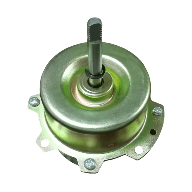 YYHS-40 Двигатель вентилятора домашней вентиляции