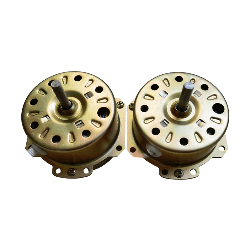 YYHS-65 Двигатель бытовой техники