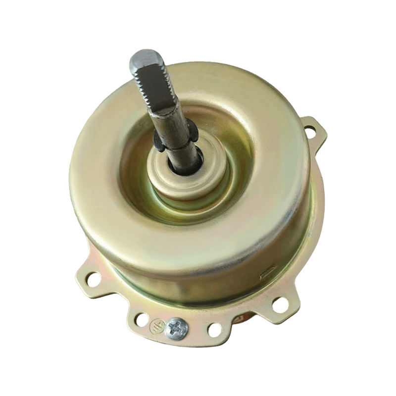 YYHS-40 Шариковый подшипник, цельномедный провод, универсальный бытовой вентиляторный двигатель для вентиляции