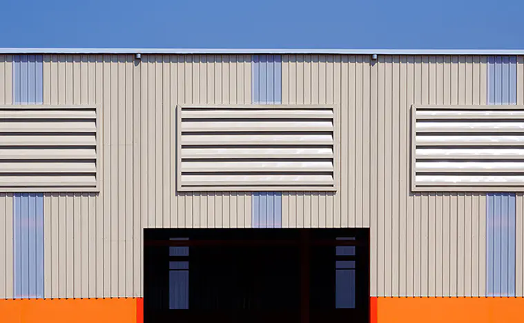 Shengzhou Hongteng Electric Appliance Co., Ltd.