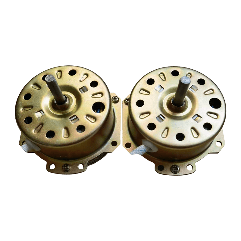 Двигатель YYHS-65 для мини-стиральных машин