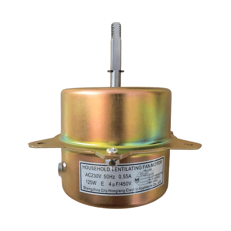 XY-108 Высокоскоростной бытовой фен/двигатель пылесоса