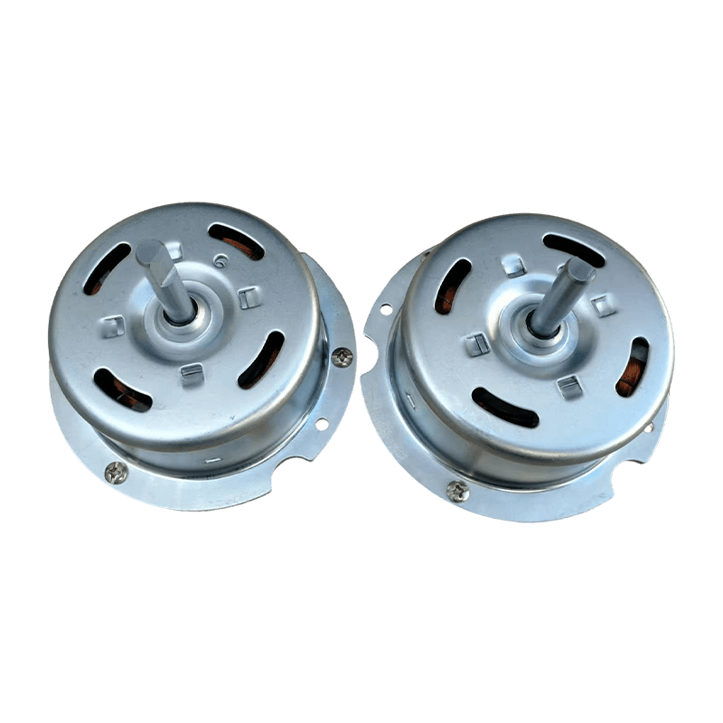 Двигатель шлифовального станка