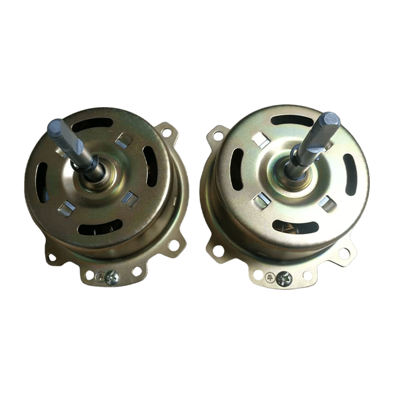 Быстросохнущий мотор сушилки для рук