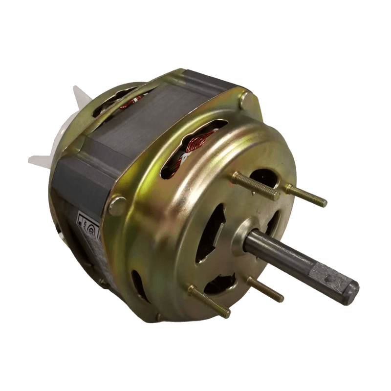 Двигатель дробилки льда для пищевой техники