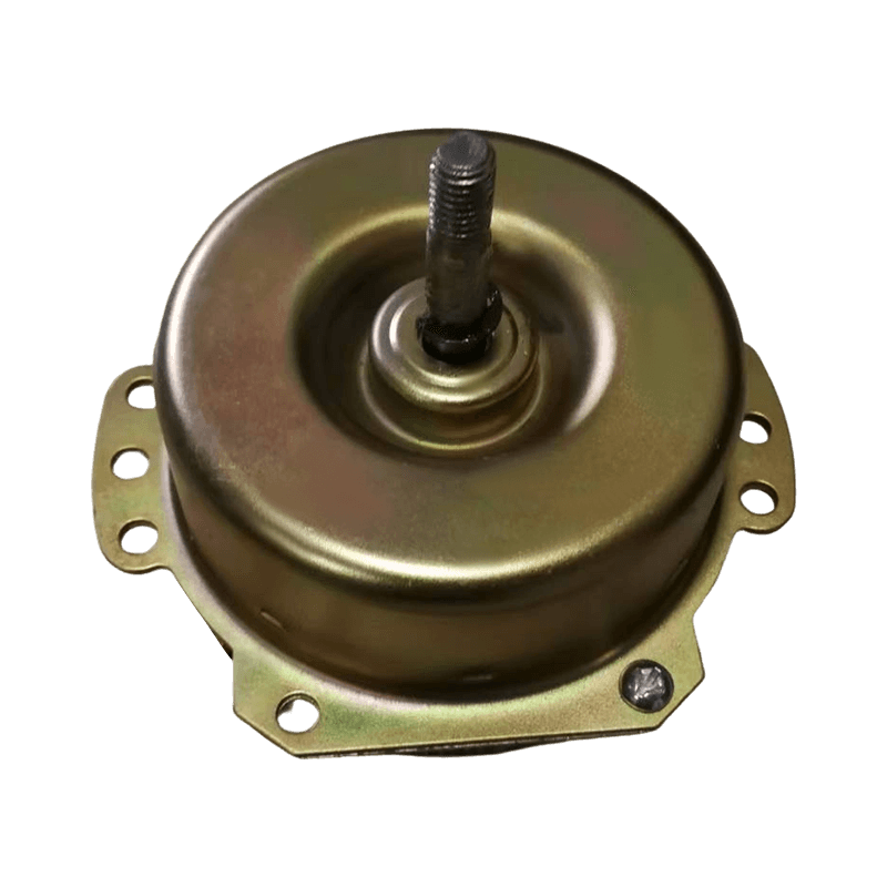 Двигатель вытяжного вентилятора/обогревателя ванной комнаты