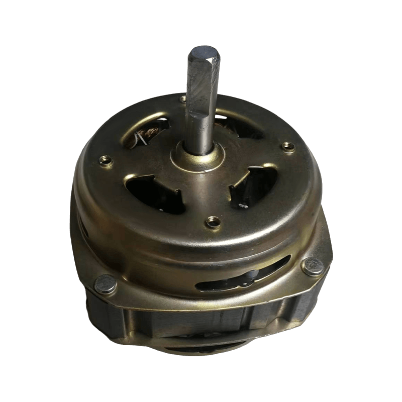 Двигатели для оборудования пищевой промышленности