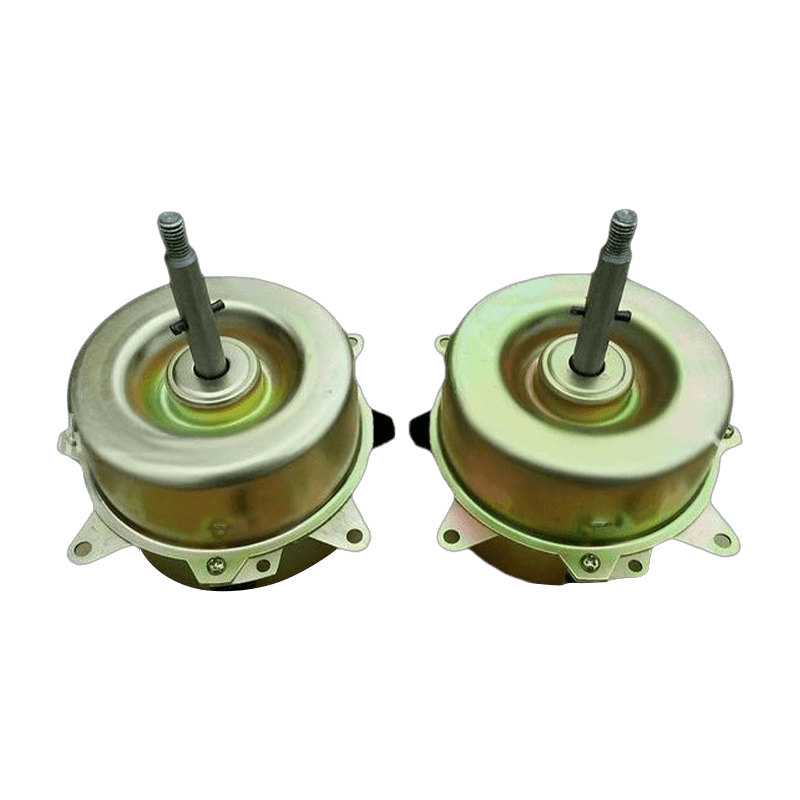 YSZ-60 Трехскоростной двигатель вентилятора кондиционера