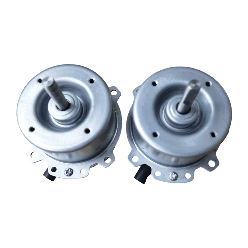 Двигатели вытяжных вентиляторов поставляются исключительно в Корею