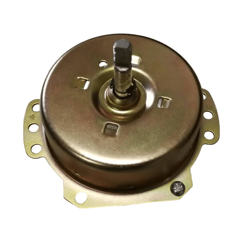 Двигатель вытяжного вентилятора/обогревателя ванной комнаты