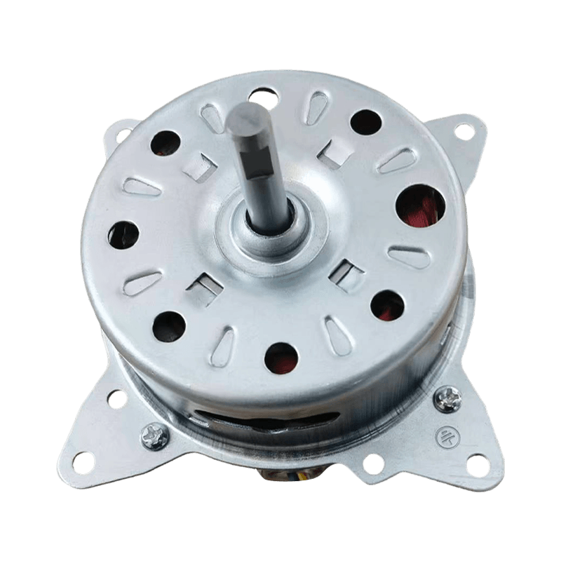 YSZ-45 Трехскоростной регулируемый охлаждающий вентилятор, подходит для бытовой техники