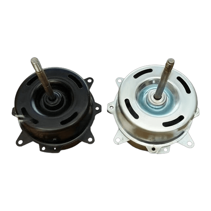 YSZ-60 Трехскоростной двигатель вентилятора кондиционера