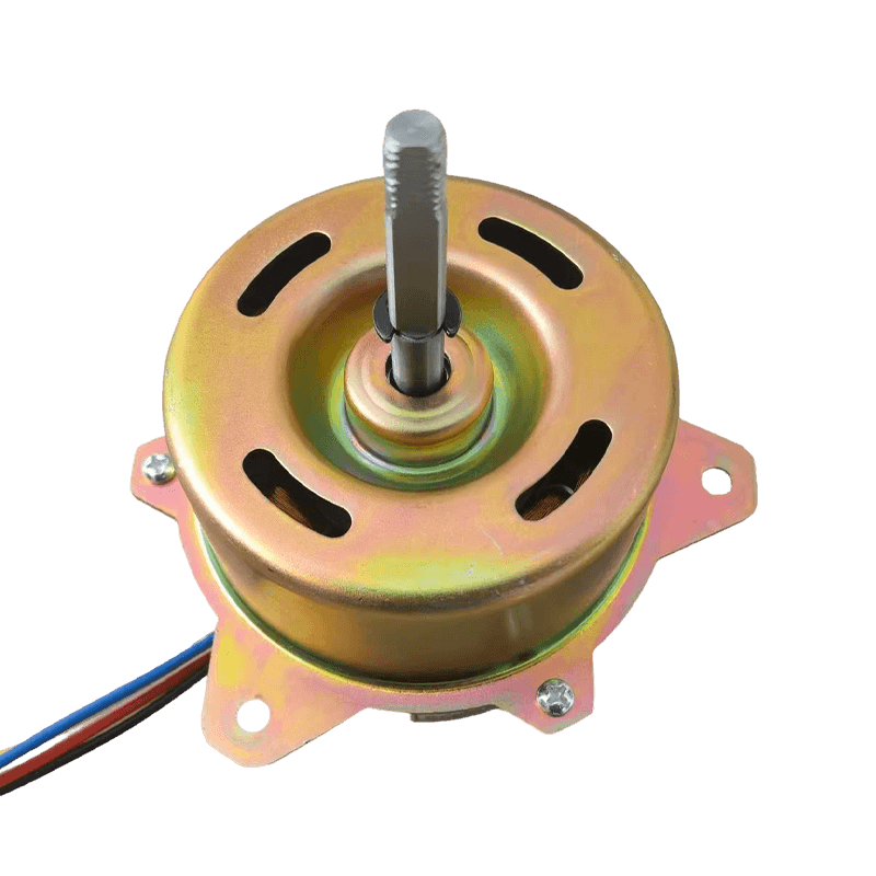 XY-108 Высокоскоростной бытовой фен/двигатель пылесоса