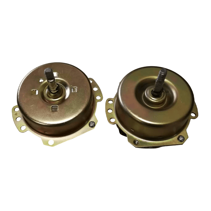 Двигатель вытяжного вентилятора/обогревателя ванной комнаты