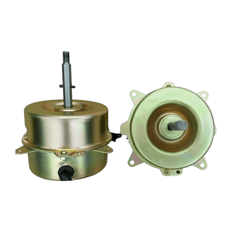 YSZ-60 Трехскоростной двигатель вентилятора кондиционера